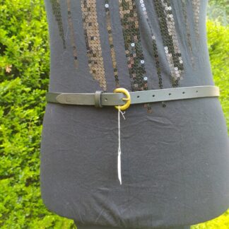 ceinture-artisanale-en-cuir-sellerie-waneta-premeaux-prissey