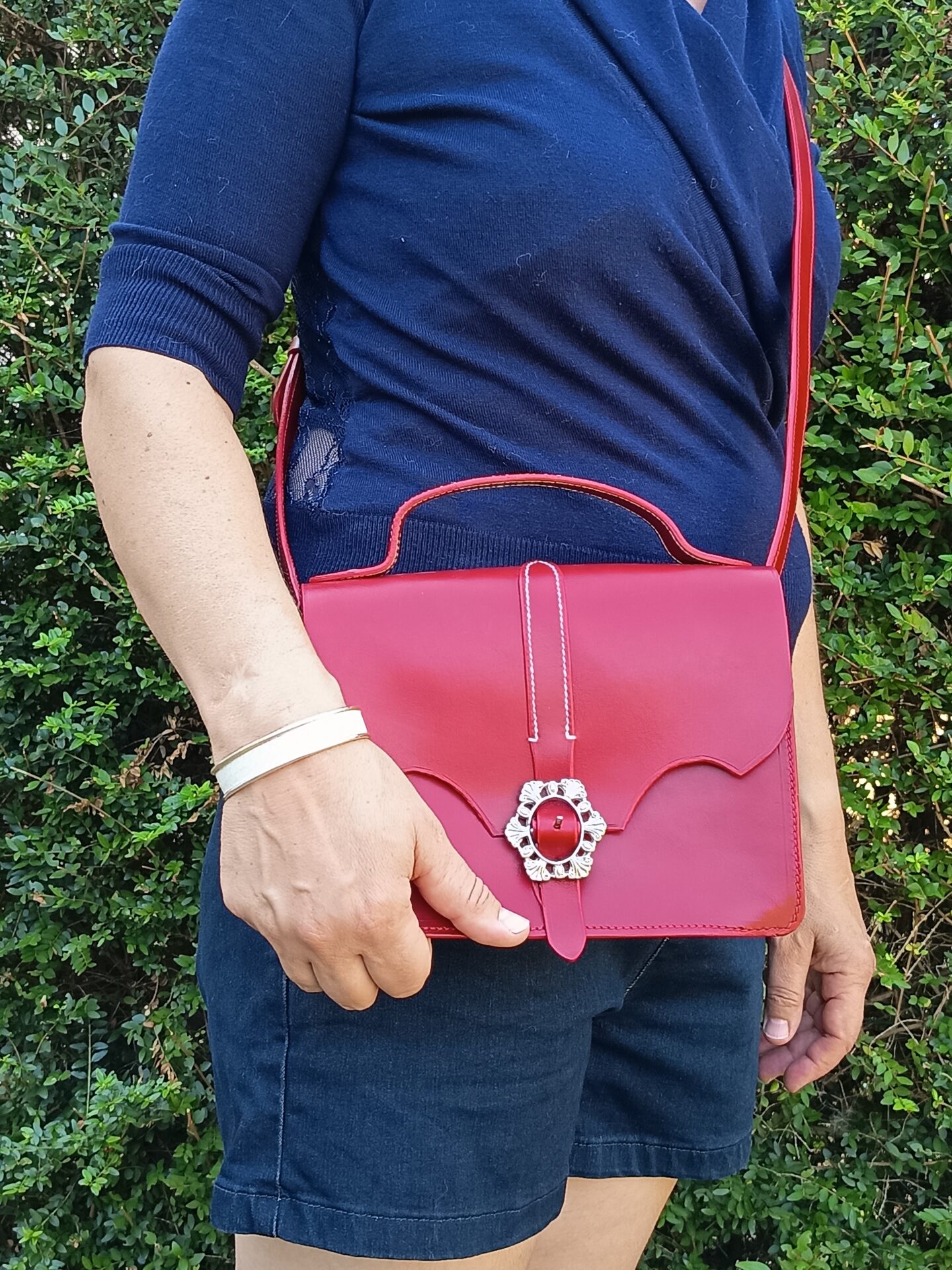 sac-a-main-artisanal-en-cuir-sellerie-waneta-premeaux-prissey