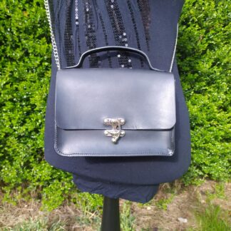 sac-yuma-en-cuir-noir-bandouliere-amovible