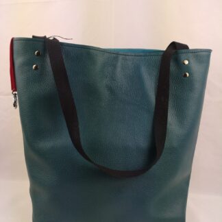 tote-bag-odina-en-cuir-graine-bleu-petrole-interieur-suedine-anti-tache-turquoise
