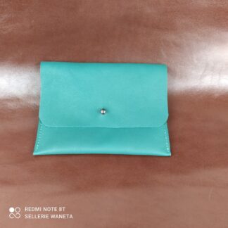 pochette-en-cuir-couleur-vert-pour-papiers-identite-passeport