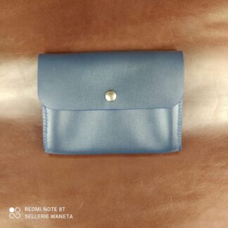 porte-monnaie-en-cuir-poche-zippee