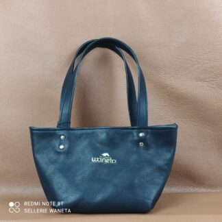 mini-totebag-en-cuir-noir