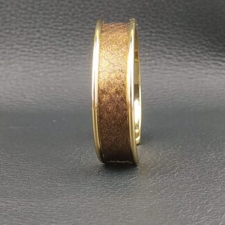 bracelet-dore-petit-cuir-de-saumon-bronze