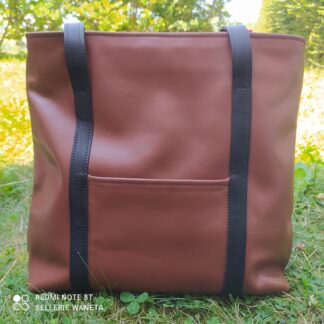 sac-leïka-en-cuir-marron-tissu-interieur-motif-ethnique