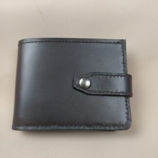 portefeuille-en-cuir-noir