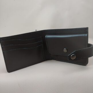 portefeuille-en-cuir-marron