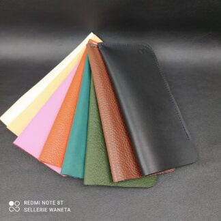 etui-a-lunette-en-cuir