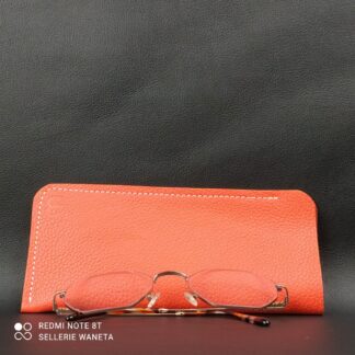 etui-a-lunette-en-cuir-vermillon