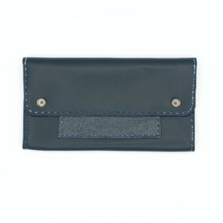 pochette-ceinture-artisanale-en-cuir-lisse-et-fantaisie-sellerie-waneta-premeaux-prissey