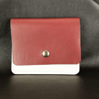 porte-cartes-en-cuir-bordeaux-et-cuir-de-saumon-blanc