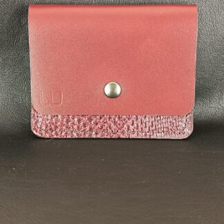 porte-cartes-en-cuir-bordeaux-et-cuir-de-saumon-bordeaux