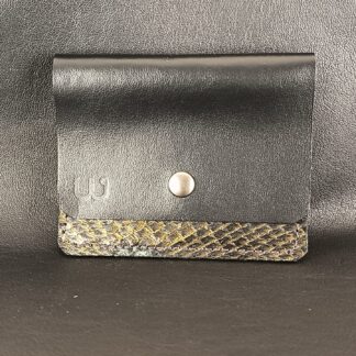 porte-cartes-en-cuir-noir-et-cuir-de-saumon-noir-or