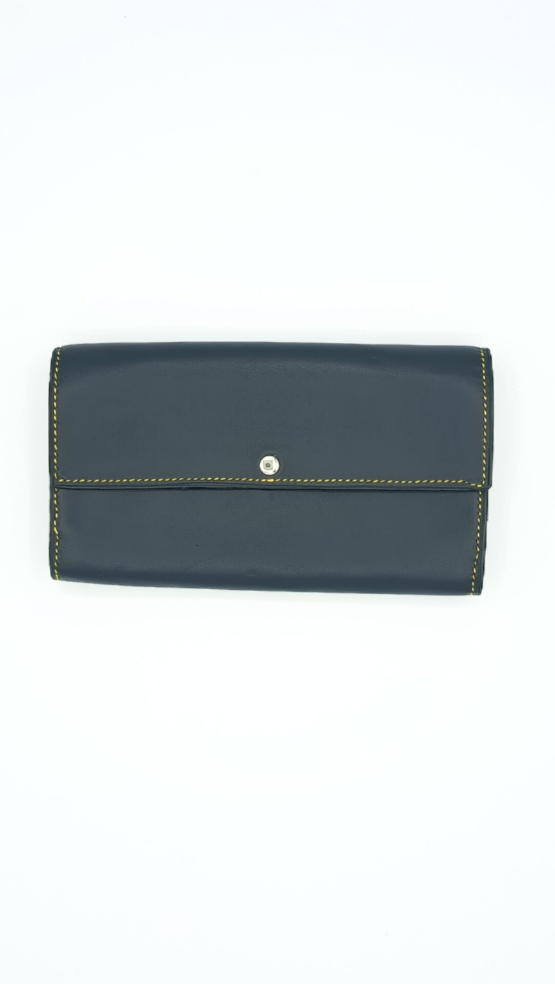 portefeuille-artisanal-en-cuir-pour-femme-sellerie-waneta-premeaux-prissey
