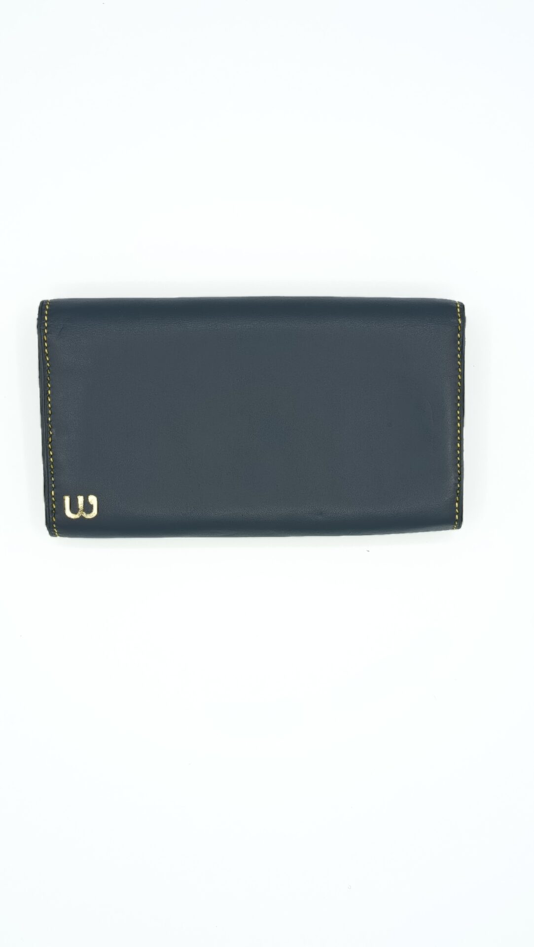 portefeuille-artisanal-en-cuir-pour-femme-sellerie-waneta-premeaux-prissey