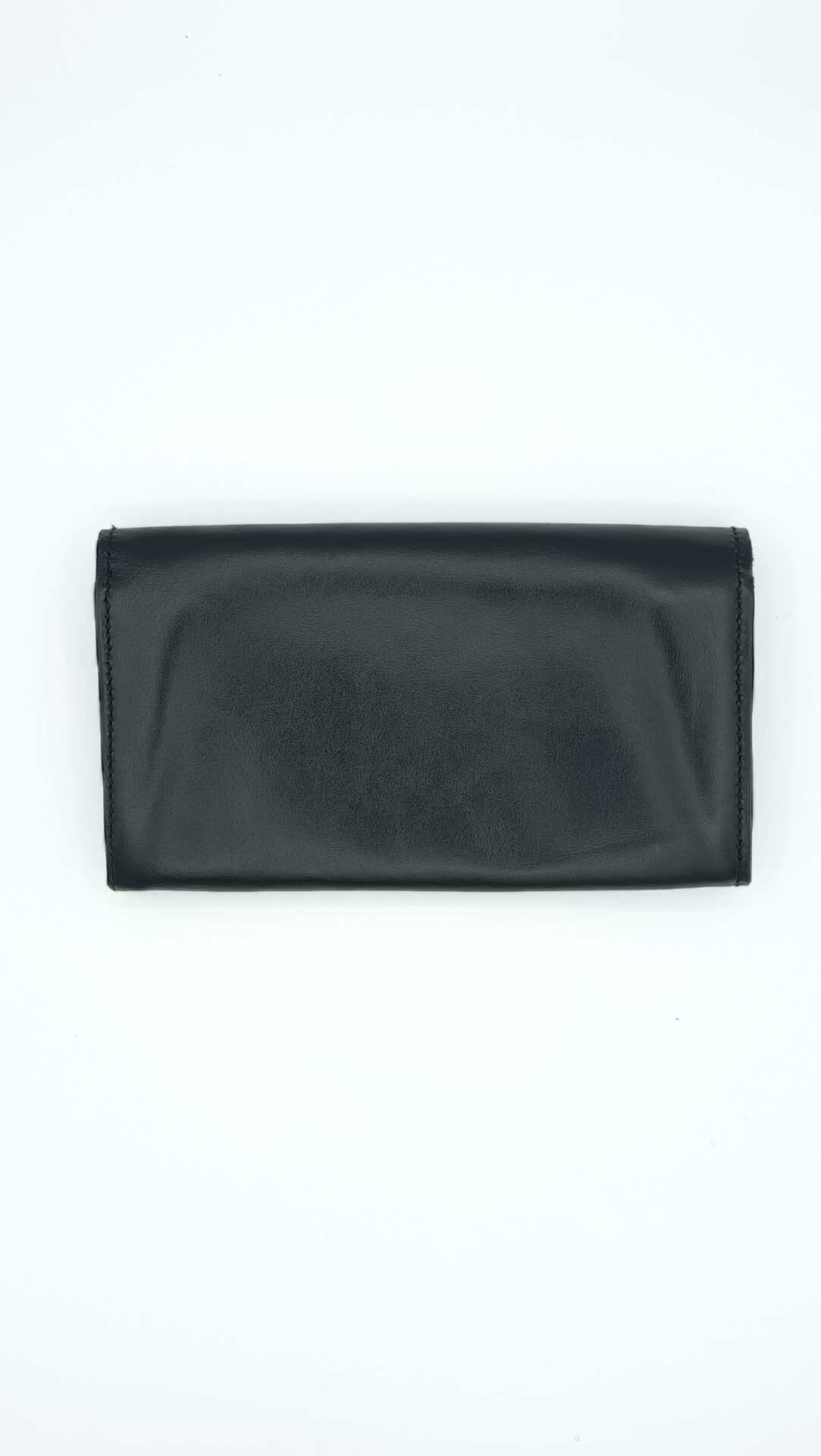 portefeuille-artisanal-en-cuir-sellerie-waneta-premeaux-prissey