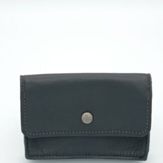 portefeuille-artisanal-pour-homme-en-cuir-d-agneau-sellerie-waneta-premeaux-prissey