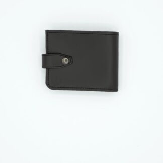 portefeuille-de-poche-artisanal-pour-homme-en-cuir-sellerie-waneta-premeaux-prissey
