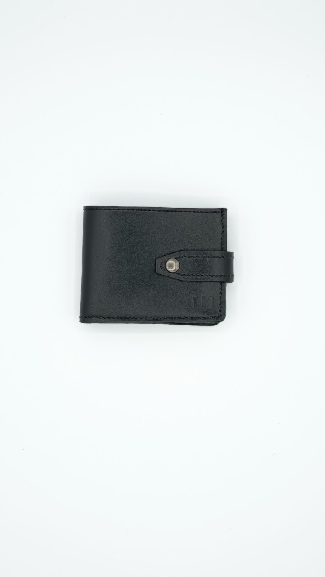 portefeuille-de-poche-artisanal-pour-homme-en-cuir-sellerie-waneta-premeaux-prissey