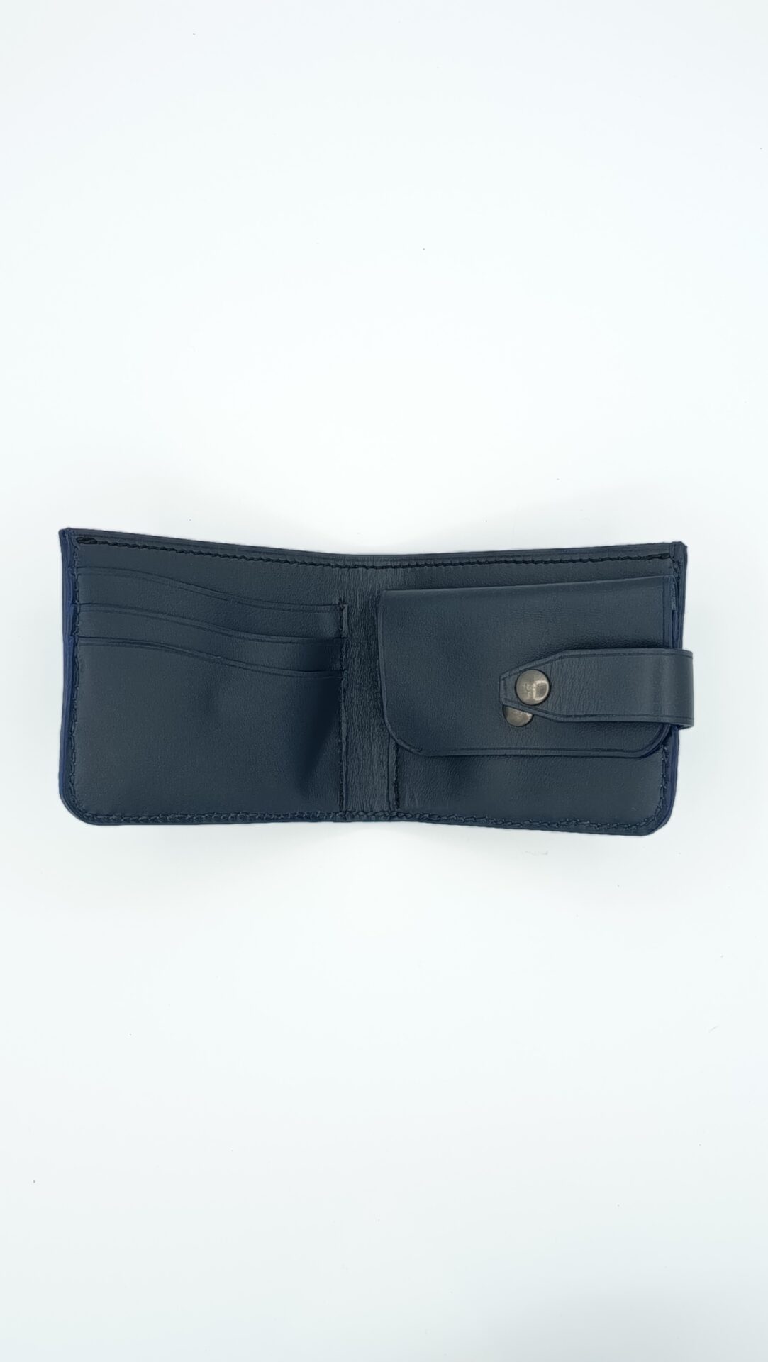 portefeuille-de-poche-artisanal-pour-homme-en-cuir-sellerie-waneta-premeaux-prissey