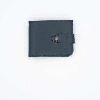 portefeuille-de-poche-artisanal-pour-homme-en-cuir-sellerie-waneta-premeaux-prissey