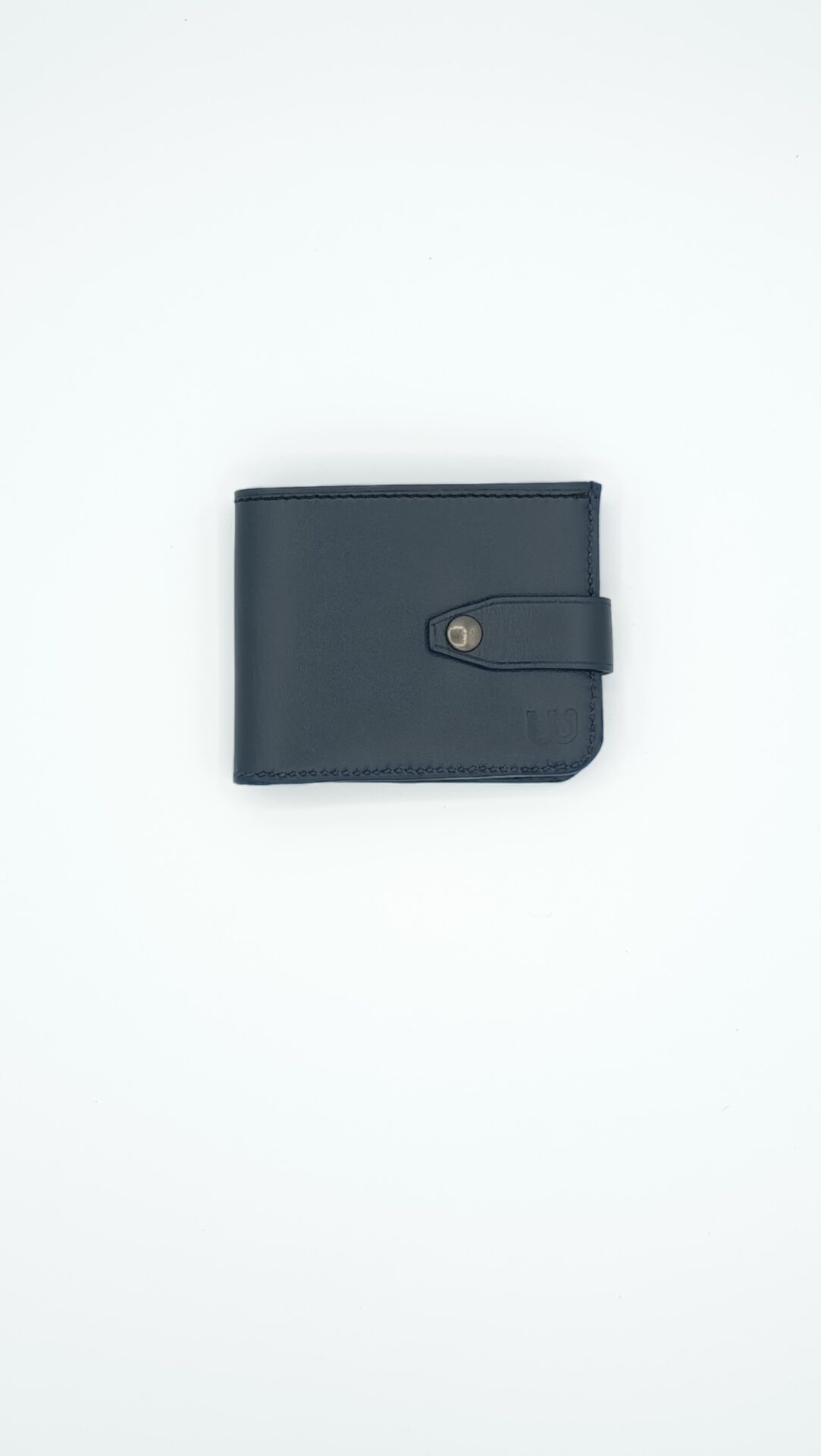 portefeuille-de-poche-artisanal-pour-homme-en-cuir-sellerie-waneta-premeaux-prissey