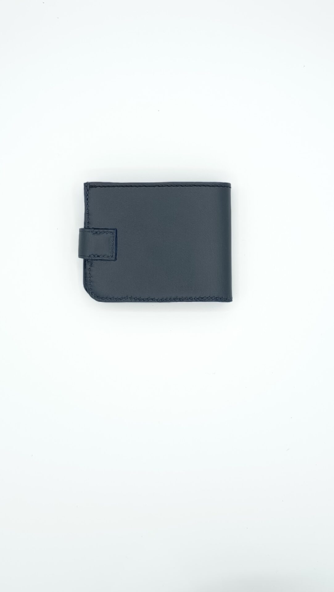 portefeuille-de-poche-artisanal-pour-homme-en-cuir-sellerie-waneta-premeaux-prissey