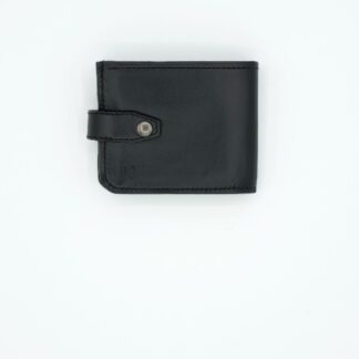 portefeuille-de-poche-artisanal-pour-homme-en-cuir-sellerie-waneta-premeaux-prissey