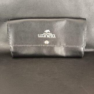 portefeuille-en-cuir-noir