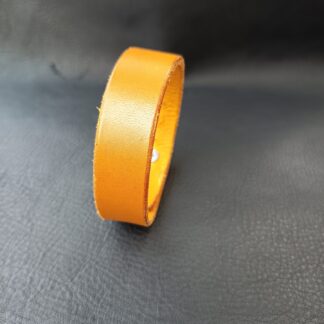 bracelet-en-cuir-pleine-fleur-sellerie-waneta-premeaux-prissey