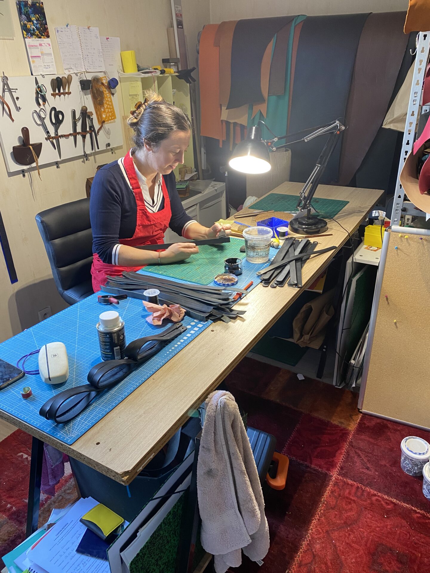 atelier-maroquinerie-sellerie-waneta-premeaux-prissey